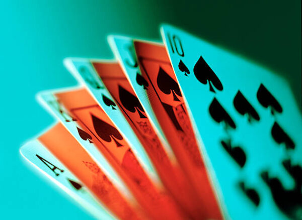 Sapitoto: Cara Menang dan Memilih Mesin yang Tepat