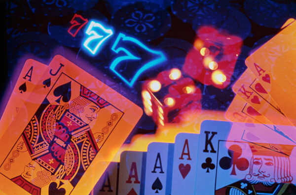 Pengeluaran Macau: Panduan Lengkap untuk Pemain Togel