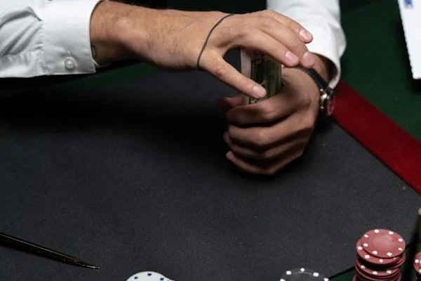Operatoto: Situs Togel Terpercaya Dengan Pengalaman Bermain Yang Optimal
