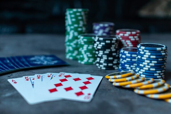 Memahami Cara Bermain Dan Keunggulan Di Togel Toto Terpercaya