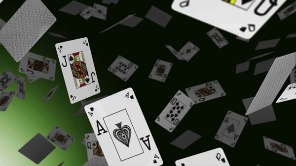Livesport88: Pengalaman Seru Bermain Slot Yang Menawarkan Keuntungan Besar