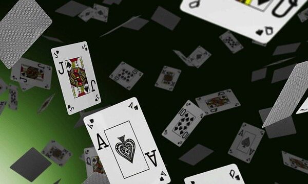 Livesport88: Pengalaman Seru Bermain Slot Yang Menawarkan Keuntungan Besar