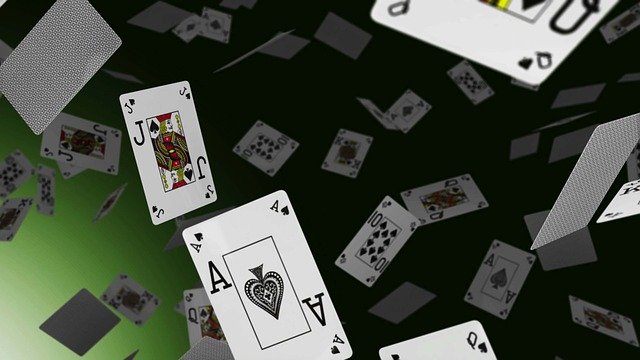 poker-5750834-640