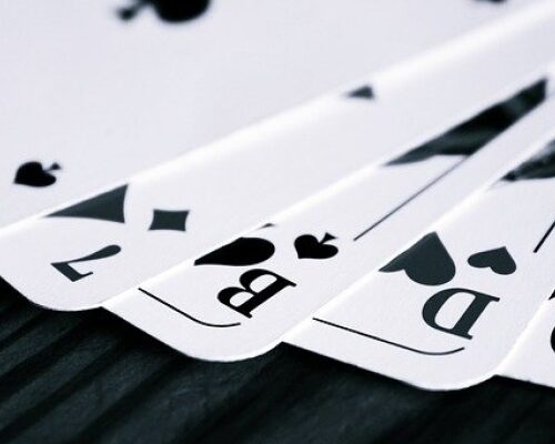 Keluaran Macau: Pilihan Utama Untuk Togel Online Yang Aman Dan Terpercaya