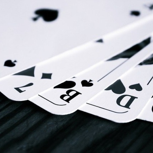 Sapitoto: Situs Slot 4d Togel Online Dengan Pelayanan Terbaik