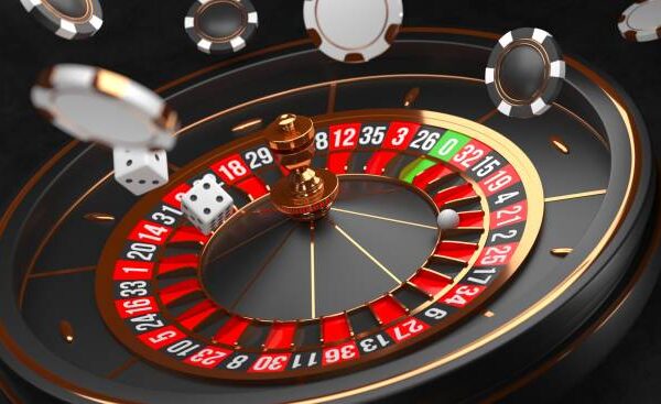 Keluaran Macau: Situs Dealer Lotere Macau Teratas