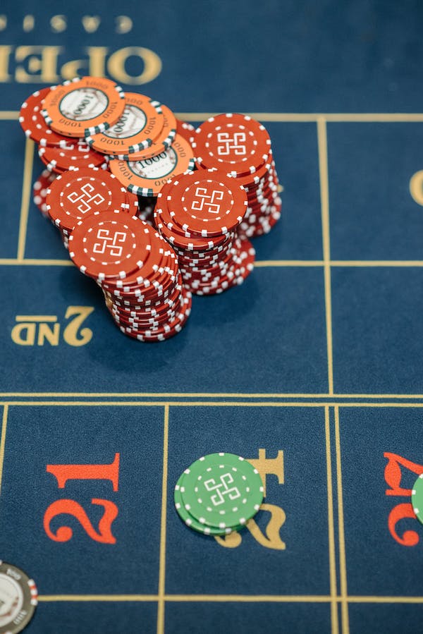 Percayakan SAPITOTO untuk Deposit Aman dan Taruhan Online