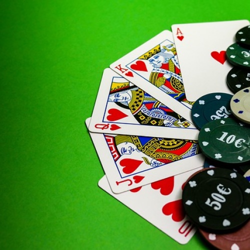 Mahjong Ways 2: Panduan Pemain Untuk Kemenangan Slot Online Yang Maksimal