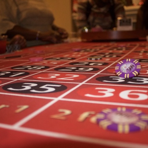 Senior4d: Mengapa Platform Ini Jadi Pilihan Utama Untuk Semua Pecinta Slot Online