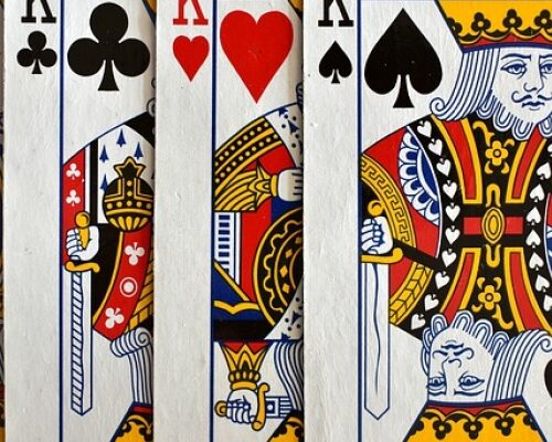 Slot Rafi Ahmad: Sensasi Terbaik bagi Pecinta Slot