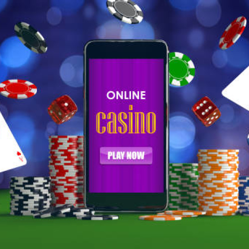 DOMTOTO Platform Togel Sydneypools Terbaik