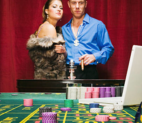 prediksi angka togel lotere Indonesia online daftar situs lotere terpercaya lotere jackpot prediksi hasil togel