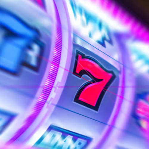 Toto Macau – Pilihan Cerdas Anda untuk Taruhan Online