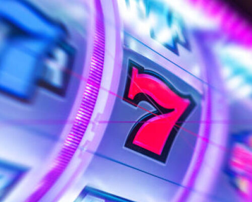 Manfaatkan Promosi Slot Resmi untuk Menambah Saldo