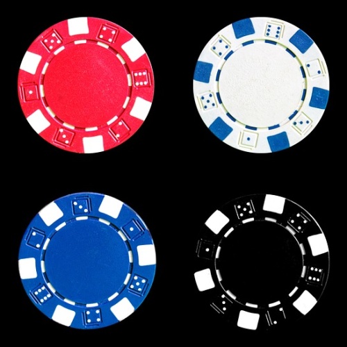 Slot Resmi, Tempat Tepat Untuk Mencari Keuntungan Dari Slot Online