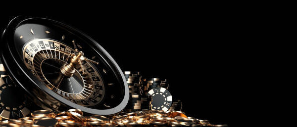 Bayar4D: Situs Slot Resmi untuk Jackpot Mudah dan Maxwin
