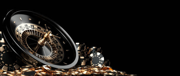 Permainan Online Slot Daring Pemenang Slot Penjudi Slot