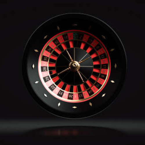 Mengapa Stadiumtogel88 Menjadi Pilihan Utama bagi Pecinta Togel