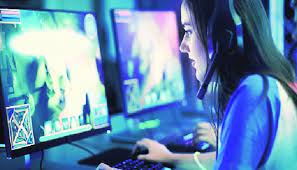 x9Mu24.online-gaming21