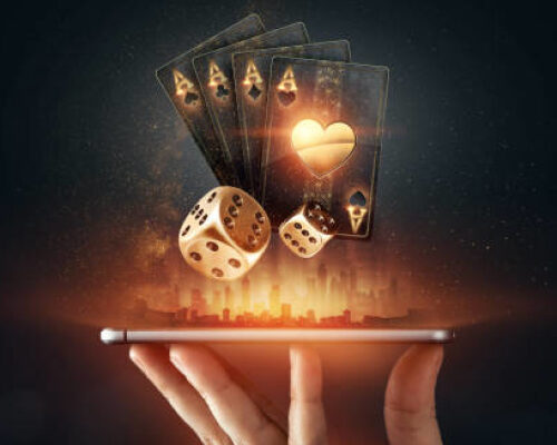 Wawasan Pengeluaran Macau untuk Pengguna Situs Toto