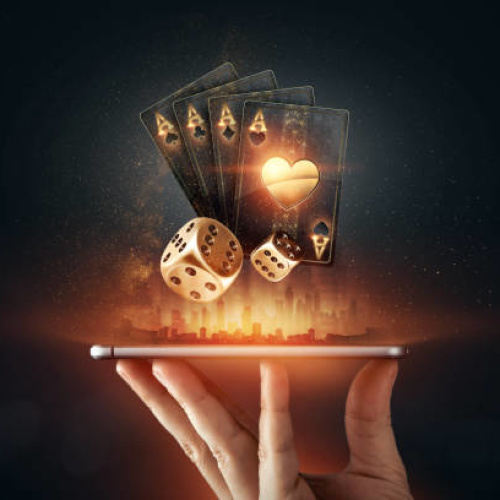 Wawasan Pengeluaran Macau untuk Pengguna Situs Toto