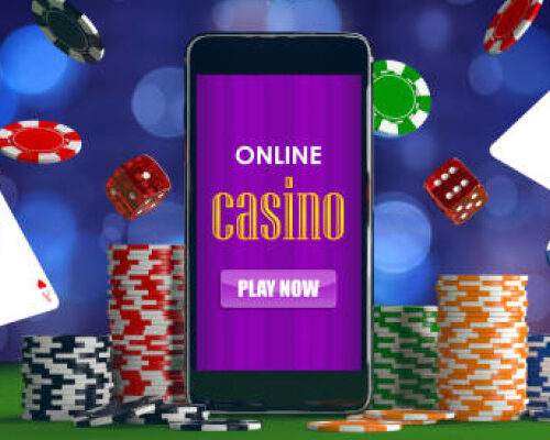 Mengapa Menara188 adalah Situs Judi Slot Online Pilihan pada tahun 2025
