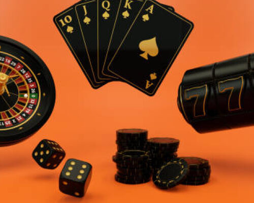 Jelajahi Game Kasino Online Teratas dengan Jawa969 Hari Ini
