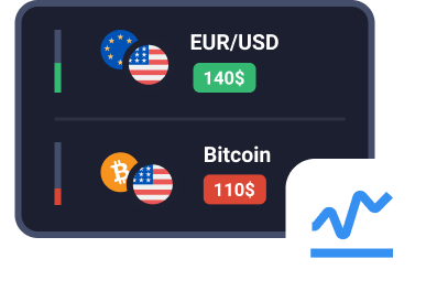 Powerful Trading Tools and Free Demo on Olymptrade