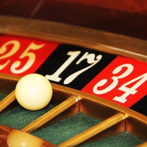 HGO909: Destinasi Slot Online Terbaik Anda