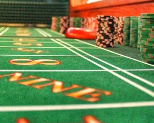 Bandar slot: Rahasia Para Pro Slot Online