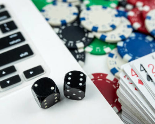 Mahjong Ways: Pengalaman Bermain Slot yang Menyenangkan dan Menguntungkan