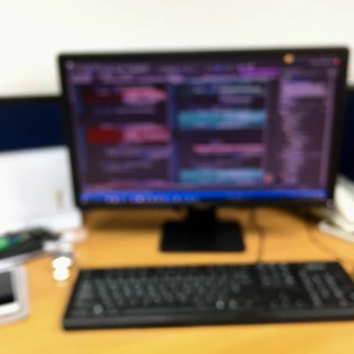 Buy RDP and Unlock Premium Windows Services at Low Cost