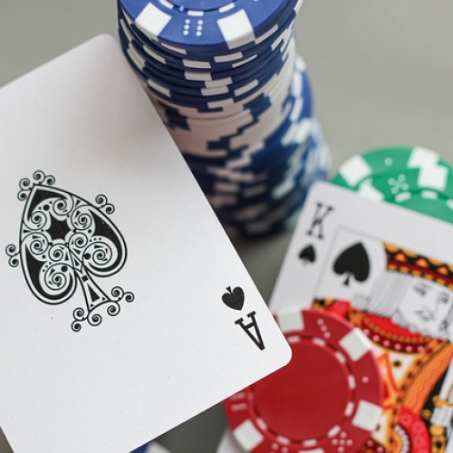 Temukan Kesenangan Tak Terbatas Di Platform Permainan Slot Dnaslot88