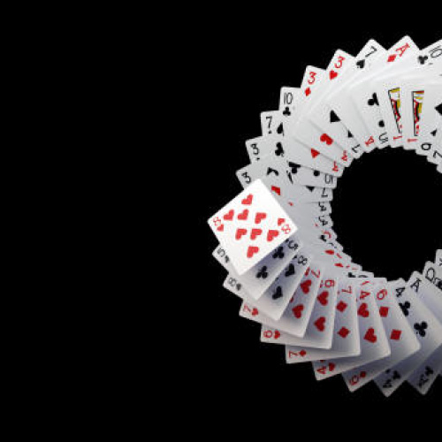 HGO909: Situs Slot Online Terpercaya dengan Pembayaran Cepat