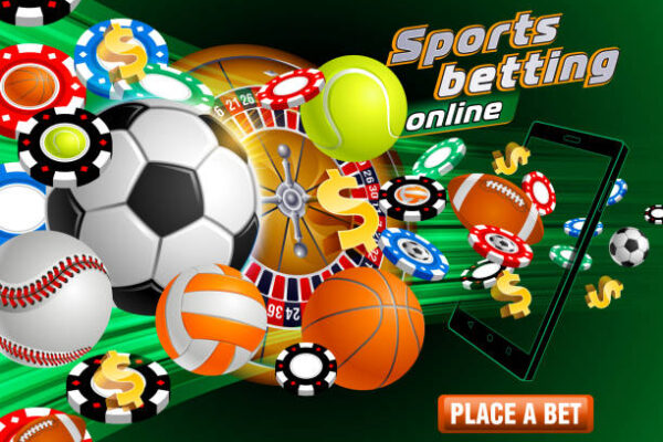 Asiabola: Situs Taruhan Sepak Bola Online Terkemuka