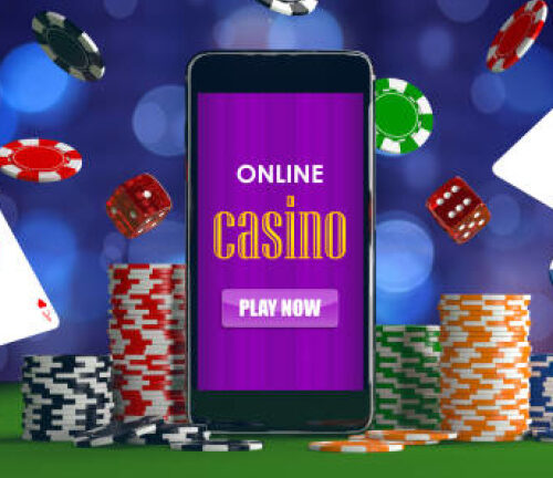 judi slot resmi domtoto slot utama gacor domtoto slot mudah jackpot domtoto slot domtoto deposit 10 ribu slot acara mingguan domtoto