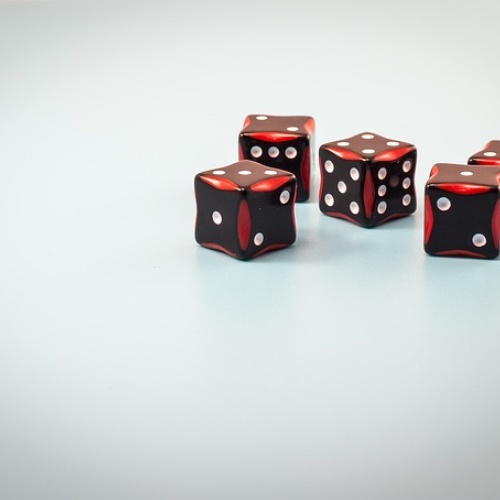 Magnumtogel: Memimpin Masa Depan Hiburan Online