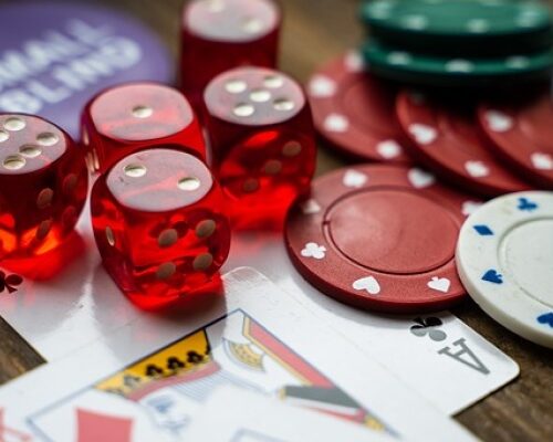 Panduan Miototo untuk Tips Menang Toto Online