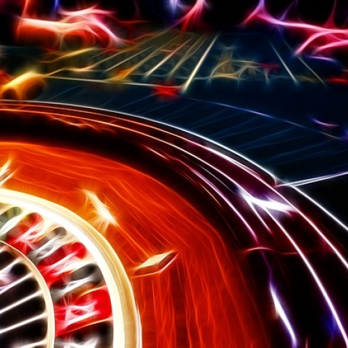 Slot Online Makin Seru dengan Link Resmi WSOSlot88