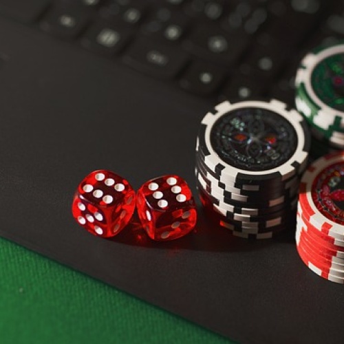 Pasaran Togel Online Terlengkap Hanya di Miototo