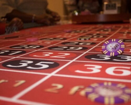 Deskripsi Miototo: Bandar Togel Online Paling Viral No. 1 Tahun 2025