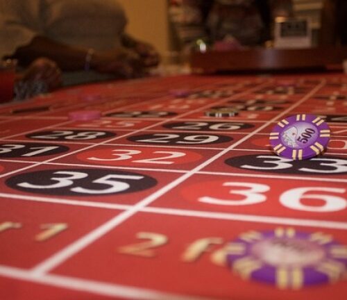birutototerpercaya bandartogelbirutoto birutototogel birutotohariini prediksibirutoto