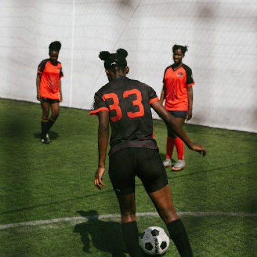 Alasan Regisbola Menjadi Platform Hiburan Digital Online Favorit