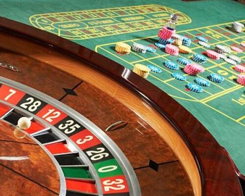 Mengenal Pragmatic Play, Provider Slot Online Favorit Para Bettor