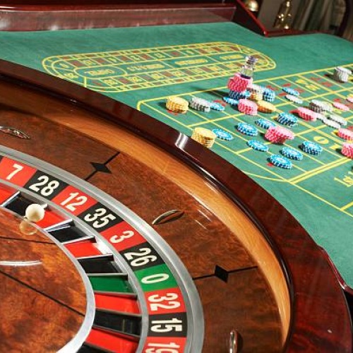 Mengenal Pragmatic Play, Provider Slot Online Favorit Para Bettor