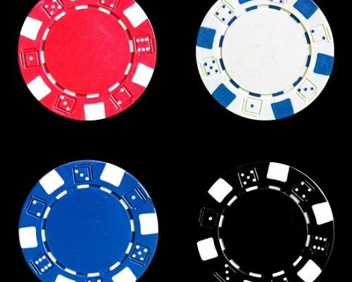 Rajabandot: Situs togel Online dengan Peluang Menang Tinggi