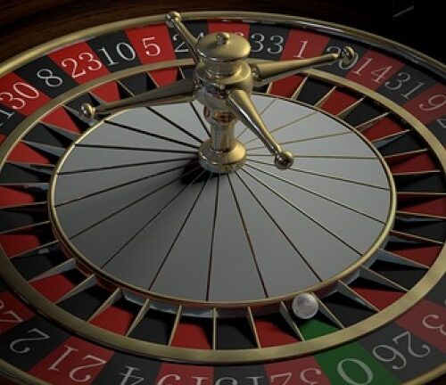 SlotDepo5KMudah SlotDepo5KCepat SlotDepo5KBonus SlotDepo5KOfficial