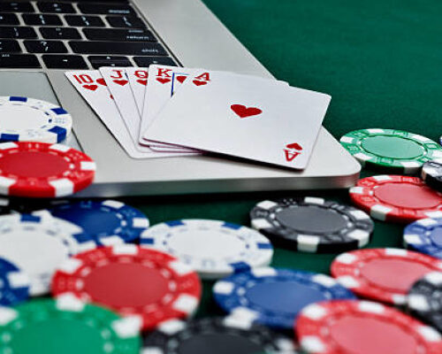 Miototo Situs Togel Terpercaya untuk Pemain