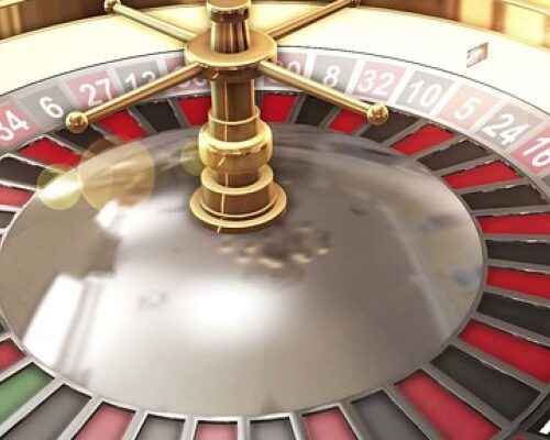 Mengenal Dunia Togel Macau: Panduan Lengkap untuk Pemula