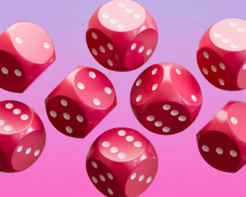 Teknologi Nagaspin99 Membuat Permainan Slot Online Lebih Aman